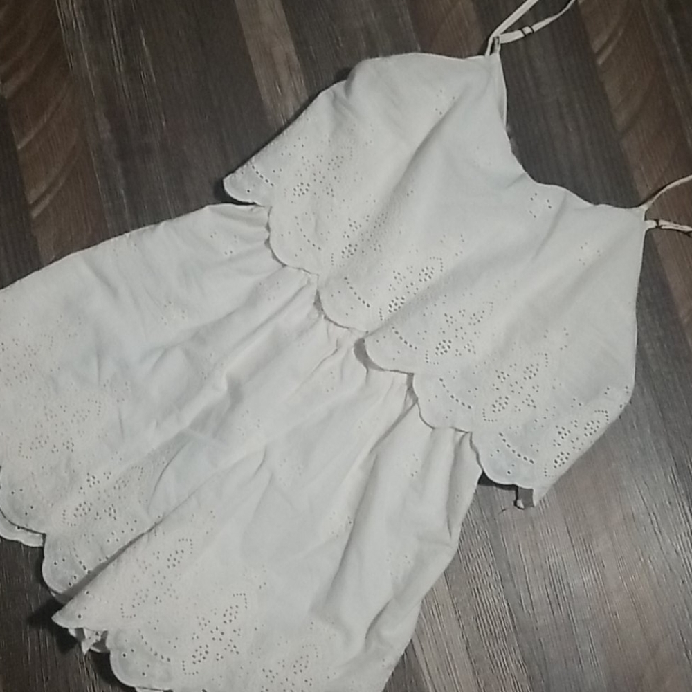 Rompers Bundle - image 3